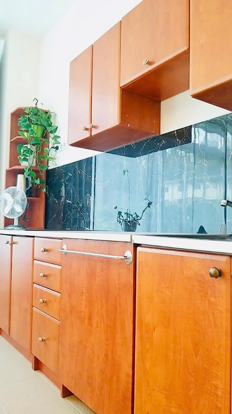 Green Studio Praha 2 L Ground Floor Free Parking Exteriör bild